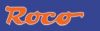 Roco