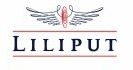 LILIPUT