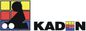 KADEN