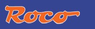 Roco