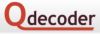 Qdecoder