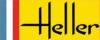 Heller Model Kits
