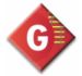 G Scale