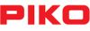 PIKO Spielwaren GmbH