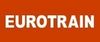 Модели фирмы Eurotrain