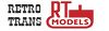 RTmodels