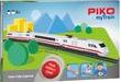 Для маленьких PIKO myTrain® Sets