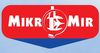 MikroMir