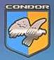 Condor