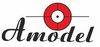 Amodel
