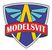 Modelsvit