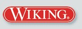 Wiking