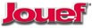 JOUEF