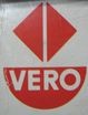 Собранные дома(все производители),не собранные VERO(НО.ТТ.N)