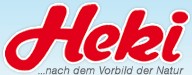 HEKI