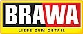 BRAWA