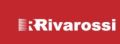 rivarossi