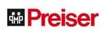 Preiser