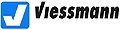 viessmann