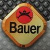 Bauer