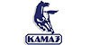 Камаз