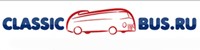 CLASSICBUS