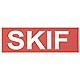 SKIF
