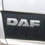 DAF