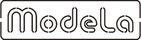 Modela