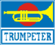 Trumpeter