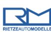 Rietze
