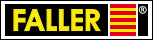 faller car system