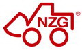 NZG