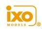 IXO