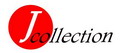 JCOLLECTION