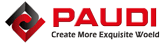 PAUDI MODEL