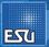 ESU