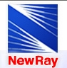 NewRay