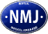 NMJ Norsk Modelljernbane